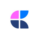 logo-c