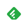 logo-feedly
