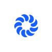 logo-hopin