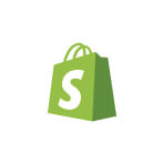 logo-shopee