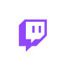 logo-twitch