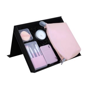 KIT REGALO